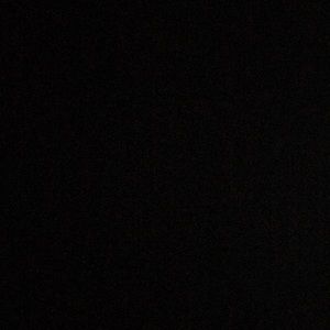 Meet your Posher, Kyla